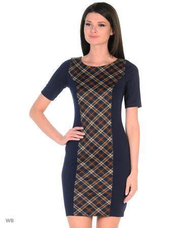 Платье HomeLike