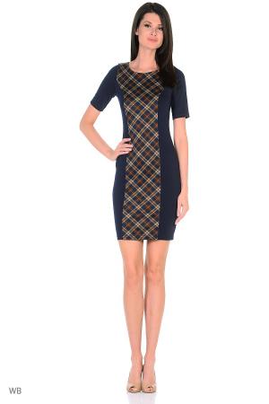 Платье HomeLike