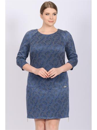 Платье Modaleto