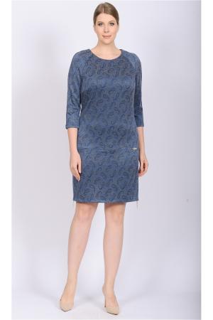 Платье Modaleto