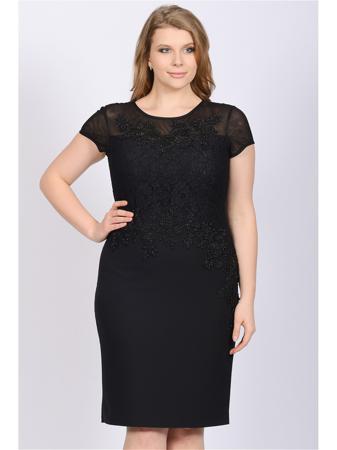 Платье Modaleto