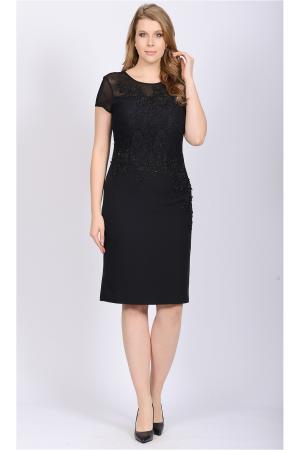 Платье Modaleto