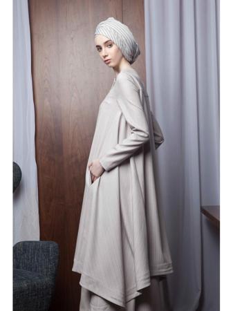 Туника Bella kareema