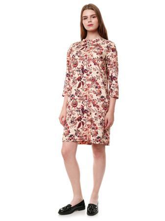 Платье BIZZARRO