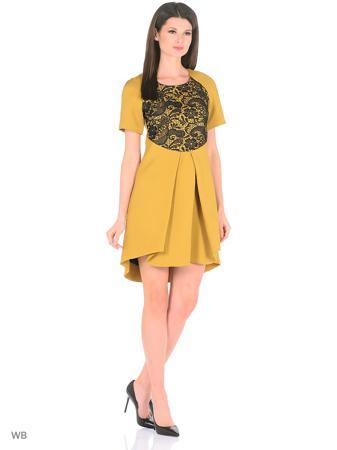 Платье lawiggi