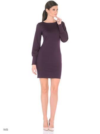 Платье Rosa Blanco