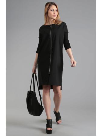 Платье ЭНСО