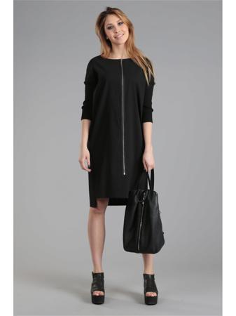 Платье ЭНСО