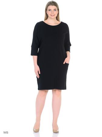 Платье ОЛЬКО