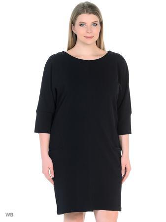 Платье ОЛЬКО