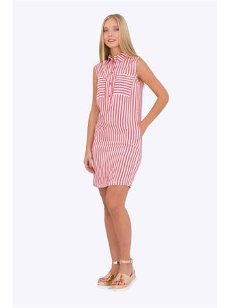 Платье EMKA FASHION