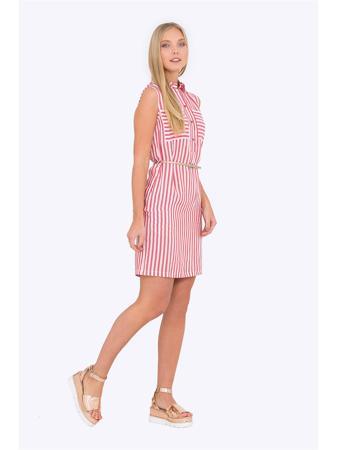 Платье EMKA FASHION