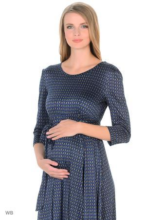 Платье 40 недель