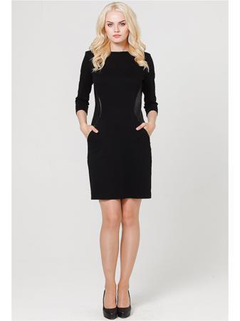 Платье VICTORIA VEISBRUT