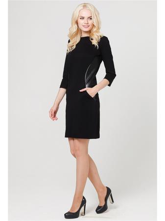 Платье VICTORIA VEISBRUT