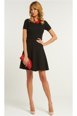 Платье Vittoria Vicci