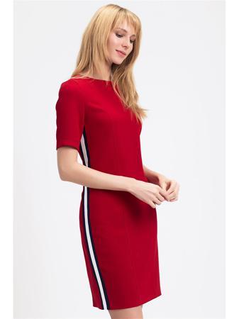 Платье Chernika