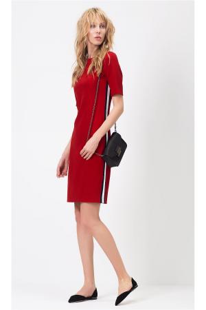 Платье Chernika