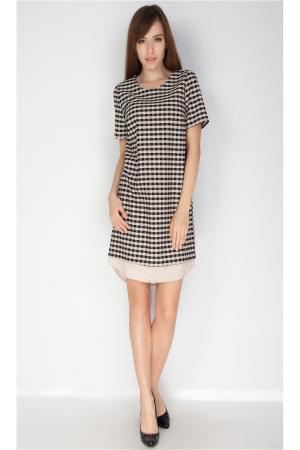 Платье Vis-a-vis