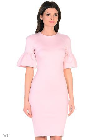 Платье Imocean