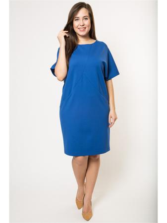 Платье Vis-a-vis