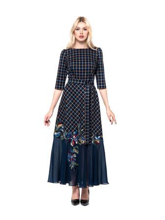 Платье Yukostyle Платье Yukostyle