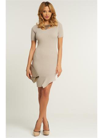 Платье Vittoria Vicci