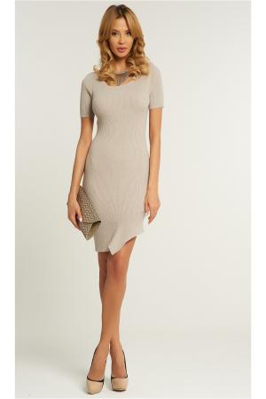 Платье Vittoria Vicci