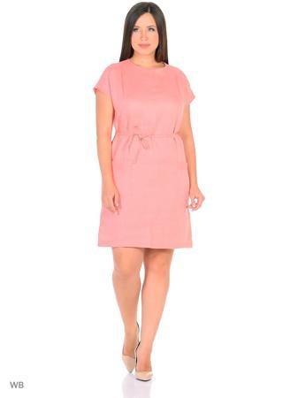 Платье Gabriela