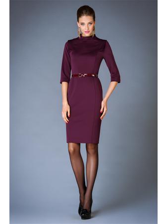 Платье Арт-Деко