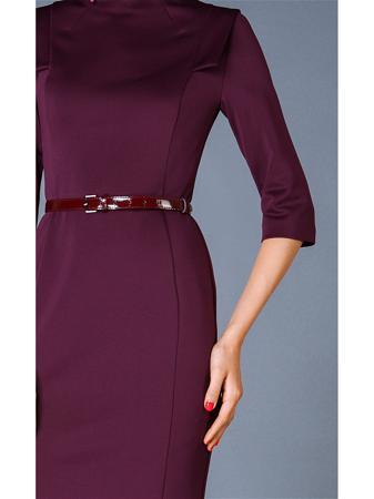 Платье Арт-Деко