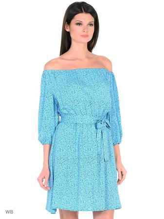 Платье HomeLike