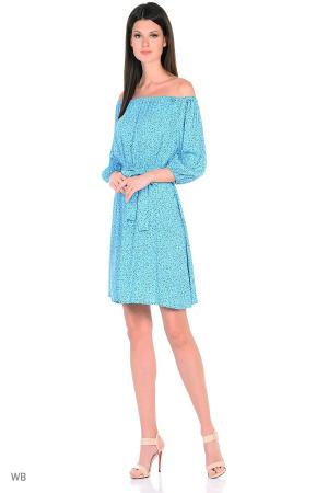 Платье HomeLike