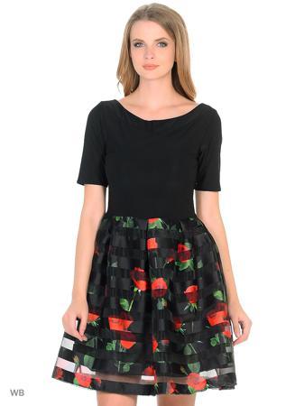 Платье Фарт Фаворита