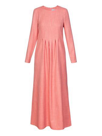 Платье Bella kareema