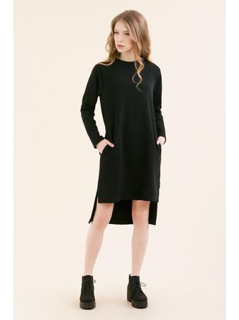 Платье MONOROOM