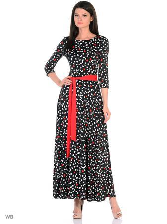 Платье HomeLike