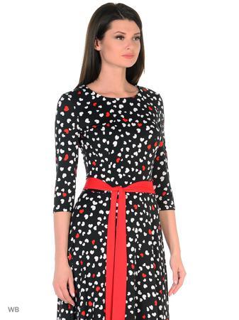 Платье HomeLike