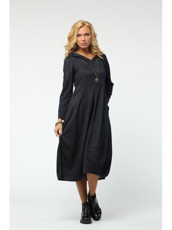 Платье KATA BINSKA