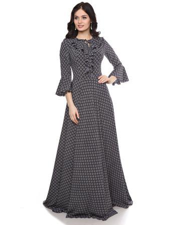 Платье OLIVEGREY