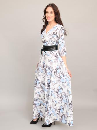 Платье Rosanna