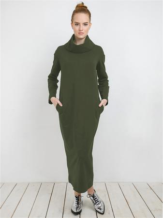 Платье MAYAMODA