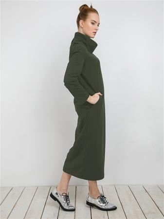 Платье MAYAMODA