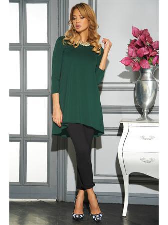 Платье Vittoria Vicci