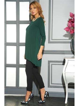 Платье Vittoria Vicci