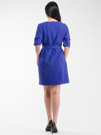 Платье Style4you