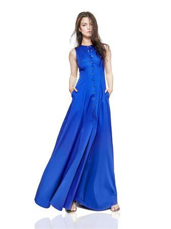 Платье Nothing but Love