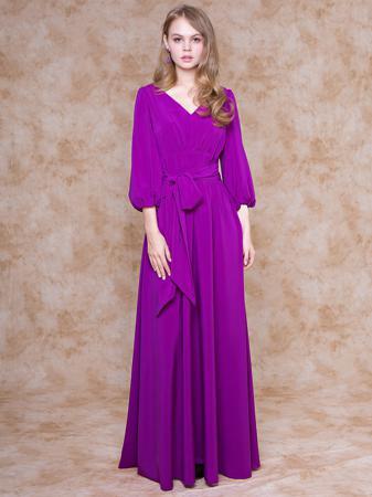 Платье MARICHUELL