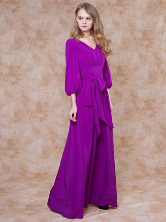 Платье MARICHUELL