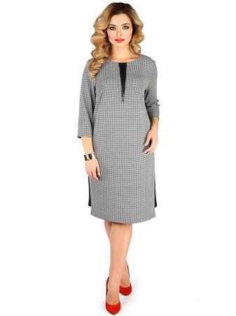 Платье VENUSITA